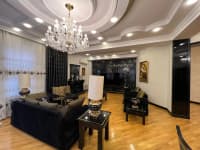 7 otaqlı villa 650 m² - satılır — şəkil 8