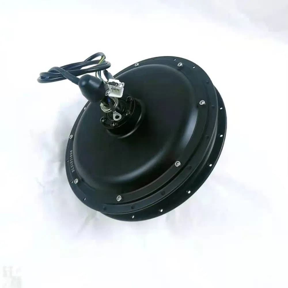 48V 1000W front hub motor 26" GP-D30F