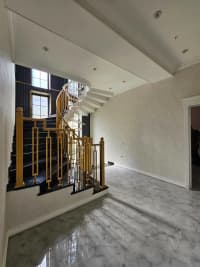 7 otaqlı villa 428 m² - satılır — şəkil 5