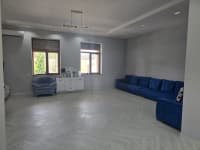 6 otaqlı villa 300 m² - satılır — şəkil 13