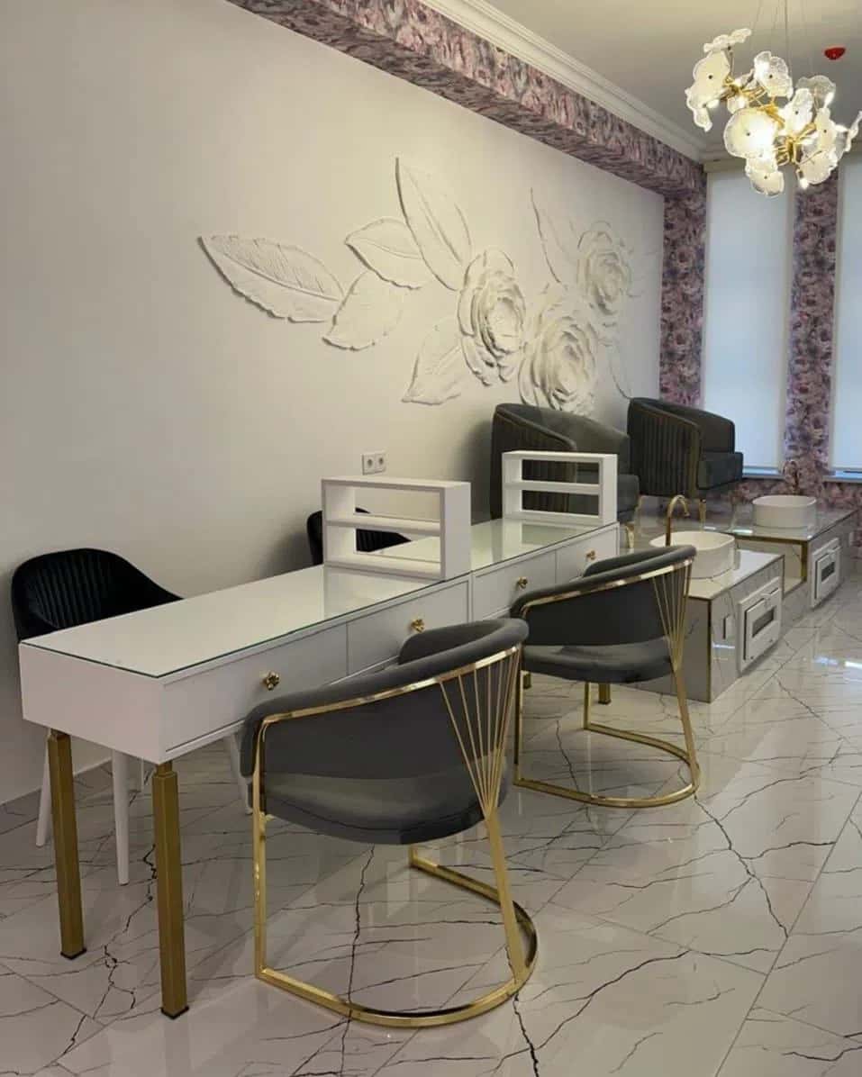 80 m² Yaxşı təmirli obyekt satılır - Tenderyard