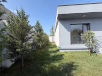 3 otaqlı həyət evi 121 m² satılır — şəkil 2