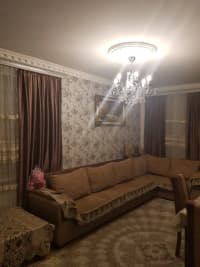 3 otaqlı mənzil 60 m² satılır — şəkil 6