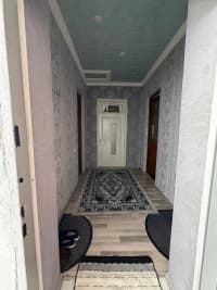 3 otaqlı həyət evi 105 m² satılır — şəkil 11