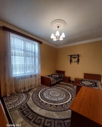 5 otaqlı villa 252 m² - satılır — şəkil 12