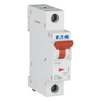 Eaton PL7-B4/1-HS avtomatik elektrik açarı — şəkil 3