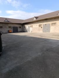 200 m² anbar kirayə verilir Bakı, Binəqədi r. — şəkil 7