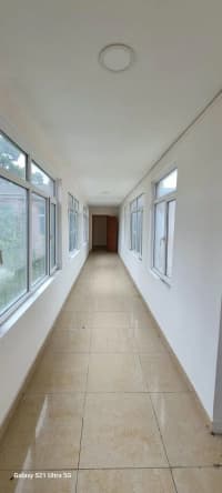 1020 m² Orta təmirli obyekt satılır Bakı, Xəzər r. — şəkil 11