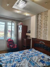 3 otaqlı mənzil 86.5 m² satılır — şəkil 12