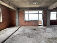 3 otaqlı mənzil 141 m² satılır — şəkil 5