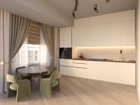 6 qapılı dolab — şəkil 3