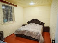108 m² Əla təmirli obyekt satılır — şəkil 14