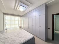 3 otaqlı mənzil 105 m² kirayə verilir — şəkil 6