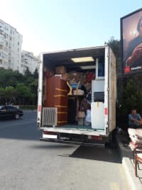 Yuk dasima — şəkil 9