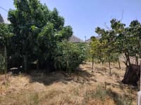 3 otaqlı həyət evi 100 m² satılır — şəkil 14