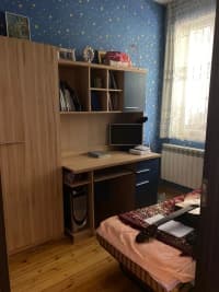 6 otaqlı həyət evi 190 m² satılır — şəkil 9