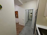 2 otaqlı mənzil 57 m² satılır — şəkil 11