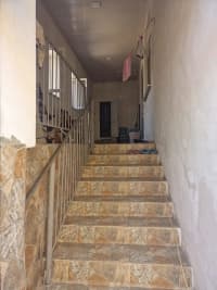 3 otaqlı həyət evi 200 m² satılır — şəkil 6
