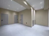 3 otaqlı mənzil 167 m² satılır — şəkil 18