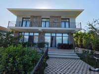 8 otaqlı villa 250 m² - satılır — şəkil 8