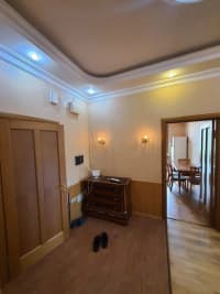 3 otaqlı mənzil 125 m² satılır — şəkil 12