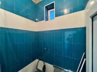 3 otaqlı həyət evi 80 m² satılır — şəkil 4