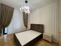 2 otaqlı mənzil 68 m² kirayə verilir Bakı, Xətai r. — şəkil 6