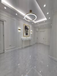 4 otaqlı mənzil 180 m² satılır — şəkil 6