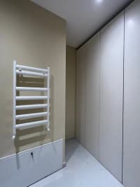 3 otaqlı mənzil 167 m² satılır — şəkil 24