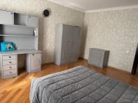 9 otaqlı həyət evi 600 m² satılır — şəkil 13
