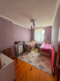 4 otaqlı həyət evi 150 m² satılır — şəkil 8
