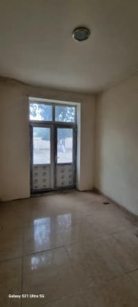 1020 m² Orta təmirli obyekt satılır Bakı, Xəzər r. — şəkil 10