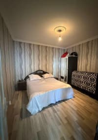 3 otaqlı həyət evi 105 m² satılır — şəkil 9