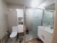 3 otaqlı mənzil 135 m² kirayə verilir — şəkil 16