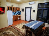 108 m² Əla təmirli obyekt satılır — şəkil 7