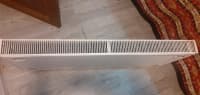 Demir Dokum Radiator — şəkil 3