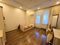 4 otaqlı mənzil 200 m² kirayə verilir Bakı, Xətai r. — şəkil 6