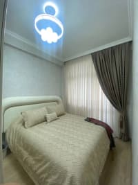 2 otaqlı mənzil 62 m² satılır Xırdalan — şəkil 2