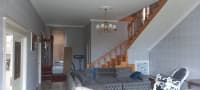 5 otaqlı villa 245 m² - satılır — şəkil 13