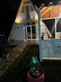 1200 m² Əla təmirli obyekt satılır — şəkil 2