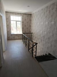 3 otaqlı həyət evi 140 m² satılır — şəkil 15