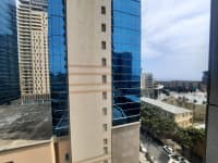 2 otaqlı mənzil 65 m² kirayə verilir — şəkil 3