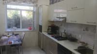 5 otaqlı həyət evi 170 m² satılır — şəkil 15