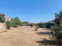 5 otaqlı həyət evi 200 m² satılır — şəkil 22