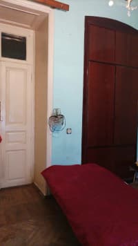 3 otaqlı mənzil 87 m² satılır — şəkil 3