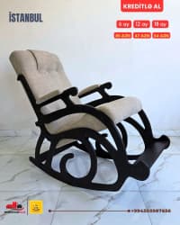 Divan No brand Qəhvəyi rəng — şəkil 3