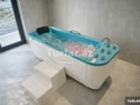 Sanatoriya müalicəvi turlar — şəkil 5