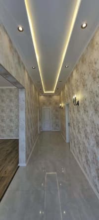 4 otaqlı villa 135 m² - satılır — şəkil 14