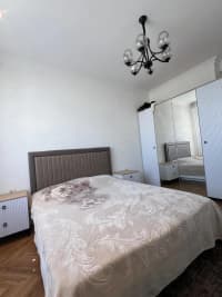 3 otaqlı mənzil 77.7 m² satılır — şəkil 4