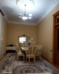 5 otaqlı villa 252 m² - satılır — şəkil 17